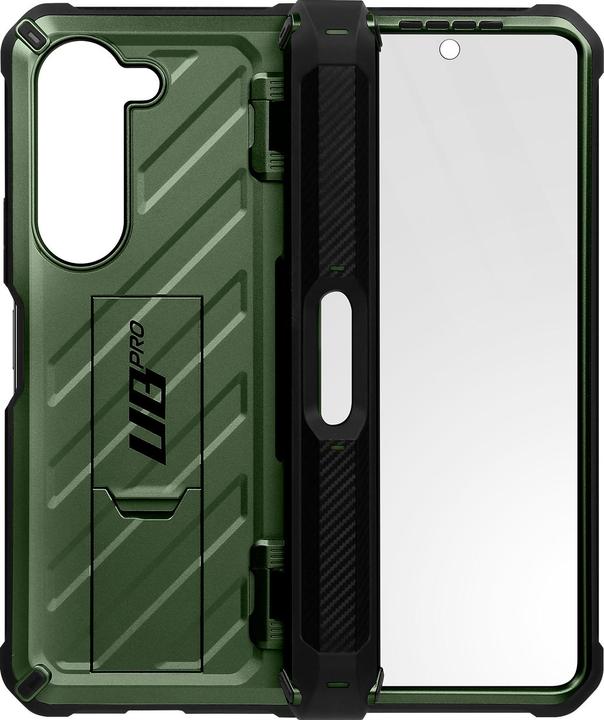 Supcase Unicorn Beetle Pro Series (Samsung Galaxy Z Fold5)