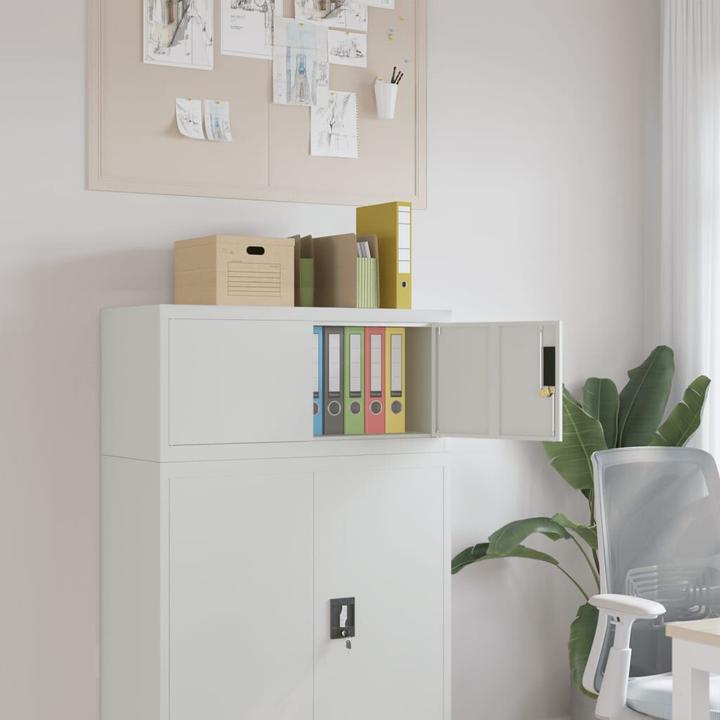 Actual product image VidaXL Bakarne (90 x 40 x 40 cm)