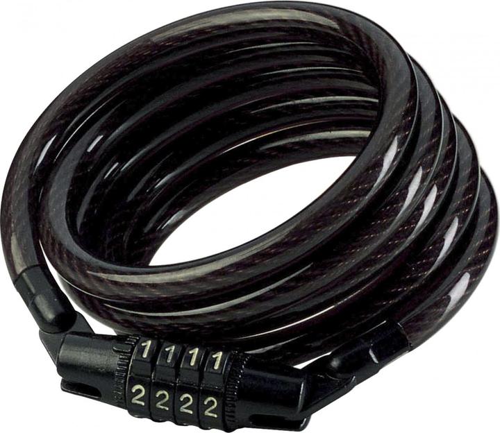 Immagine prodotto Master Lock 8143EURDPRO (120 cm)
