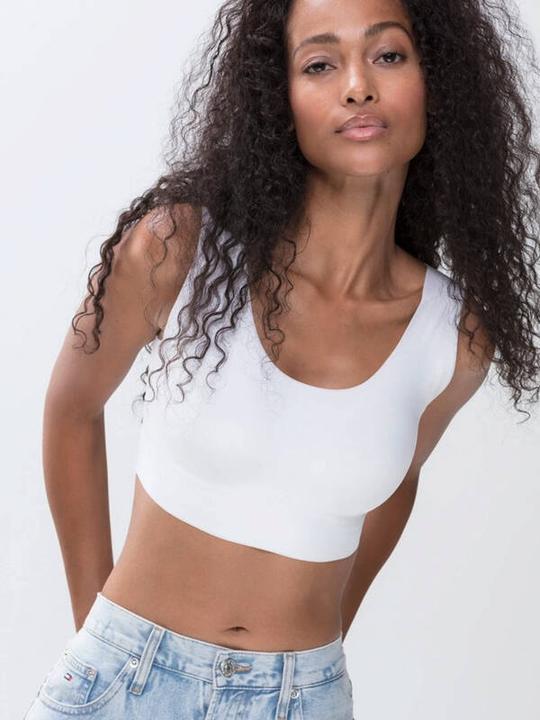 Actual product image Mey Pure Second Me Bustier (M)