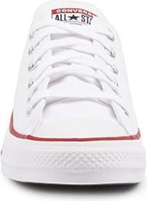 Immagine prodotto Converse Come Core Ox (37.5)