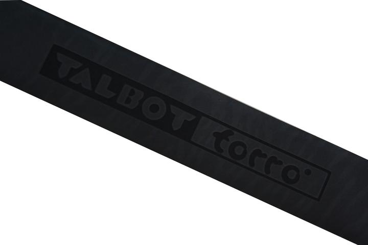 Image du produit Talbot Torro Talbot-Torro® Gripmaster Einzelblister