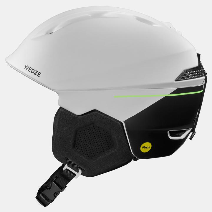 Produktbild Wedze H-PST 900 MIPS (55 - 59 cm, M)