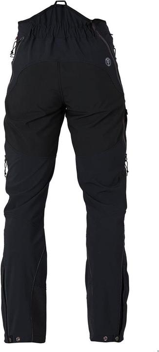 Produktbild Directalpine Couloir Plus Hose (XL)