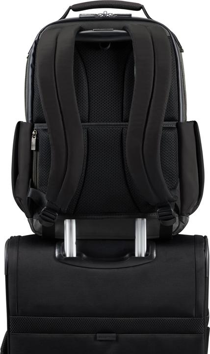 Image du produit Samsonite Openroad 2.0 (18 l)