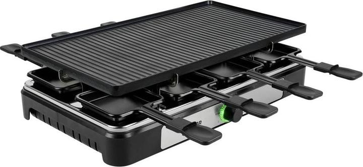 Actual product image Tristar RA-2748