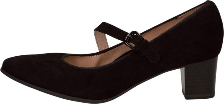 Produktbild Caprice Pumps (37)