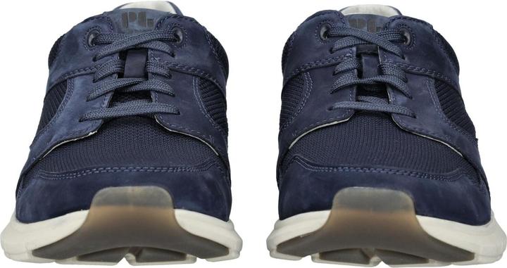 Immagine prodotto Gabor Sneaker (41)