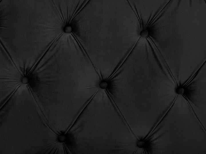 Actual product image Beliani Ayette (180 x 200 cm)