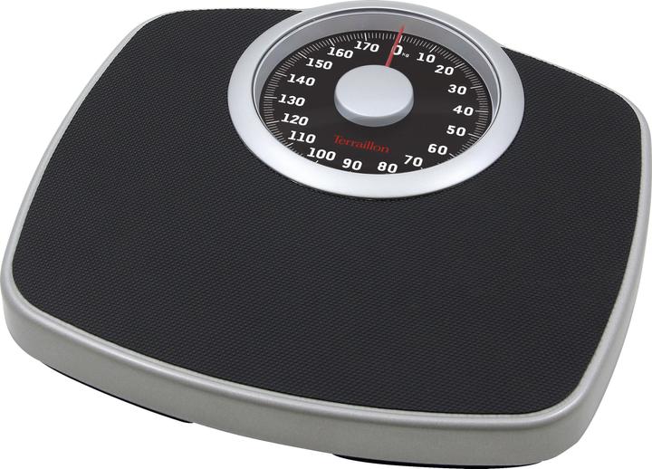 Terraillon NEO-T (180 kg)