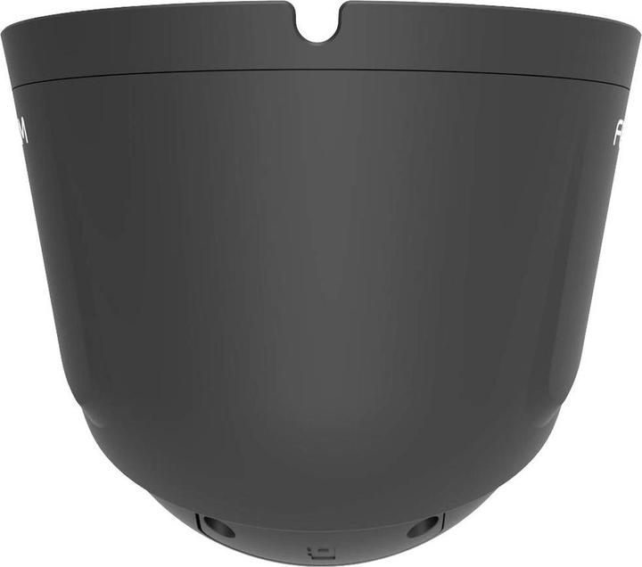 Image du produit Foscam FN 9108 E T4 2T (Noir) (3840 x 2160 pixels)