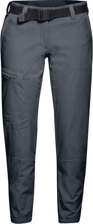 Immagine prodotto Maier Sports Pantaloni Lulaka 7/8 (M, L)