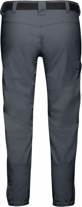 Immagine prodotto Maier Sports Pantaloni Lulaka 7/8 (M, L)