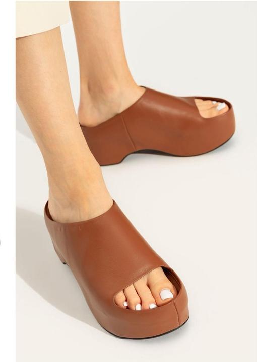 Actual product image Marni Sandalo (38)