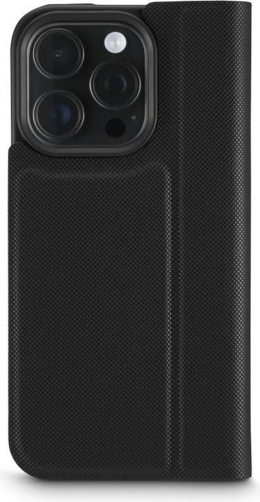 Actual product image Hama Daily Protect (Apple iPhone 16 Pro)
