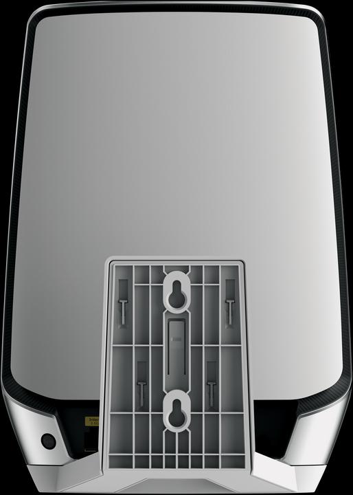 Immagine prodotto Netgear RBKWM-10000S