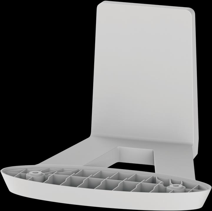 Immagine prodotto Netgear RBKWM-10000S