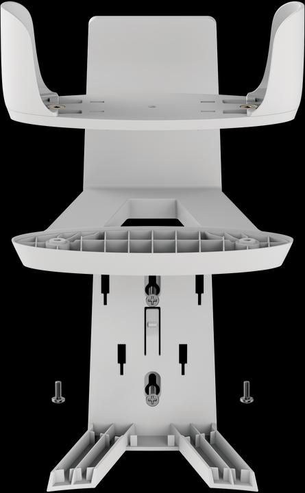 Immagine prodotto Netgear RBKWM-10000S
