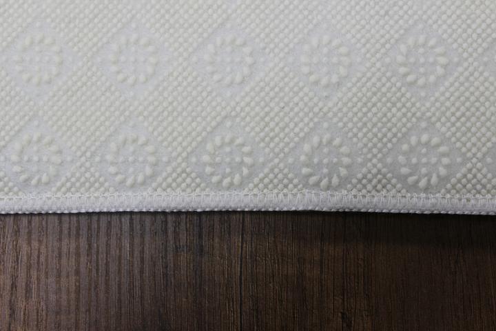 Immagine prodotto Confetti Carpets Sterling (80 x 120 cm)