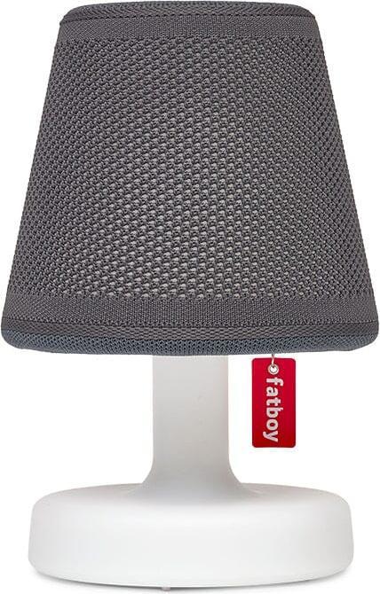 Produktbild Fatboy Edison Hoodie zu Edison the petit, anthracite