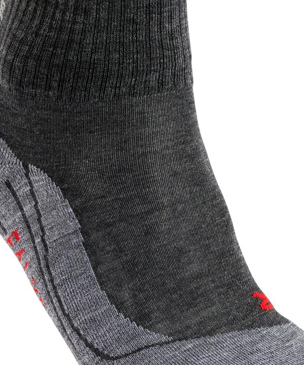 Actual product image Falke TK5 Sh W (37 - 38)