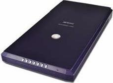Actual product image Zebra Printhead ZM400 203dpi