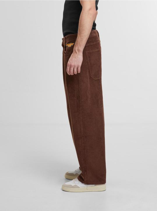 Produktbild Homeboy xtra MONSTER Cord - 119463 (W29/L32)