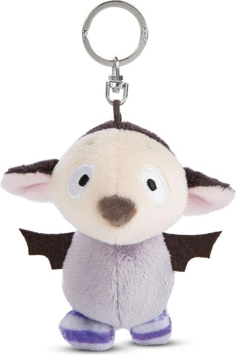 Actual product image NICI Bat Drallul10