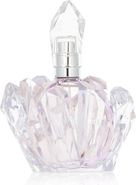 Immagine prodotto Ariana Grande R.E.M. (Eau de parfum, 50 ml)