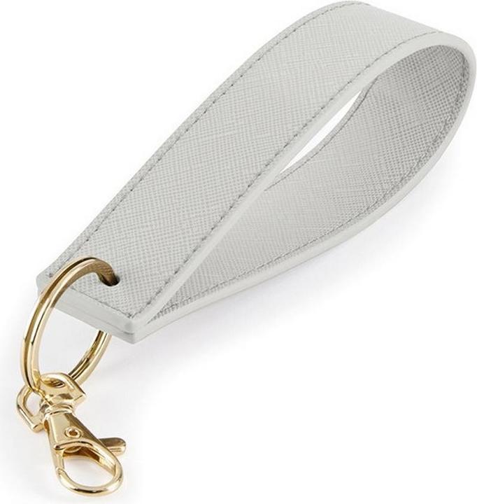 Bagbase Wristlet Keyring