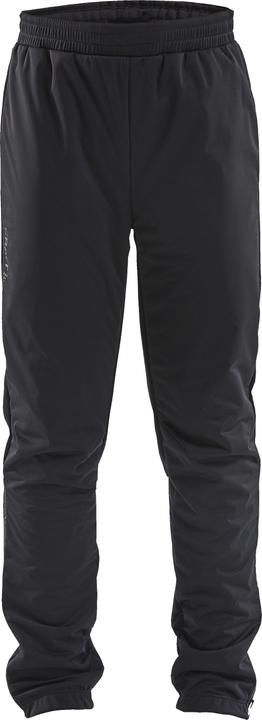 Immagine prodotto Craft Pantaloni Xc Core Warm (146)