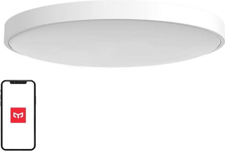 Productafbeelding Yeelight Arwen (3000 lm)