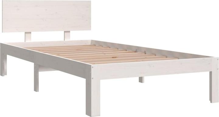 Produktbild VidaXL Primula (90 x 190 cm)
