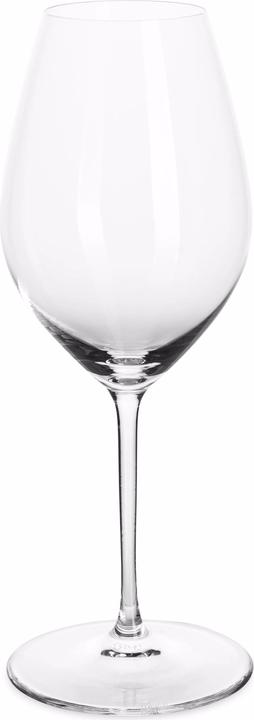 Actual product image Riedel Champagne glass (44.50 cl, 1 Glasses, Champagne glasses)