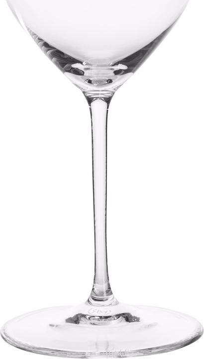 Actual product image Riedel Champagne glass (44.50 cl, 1 Glasses, Champagne glasses)