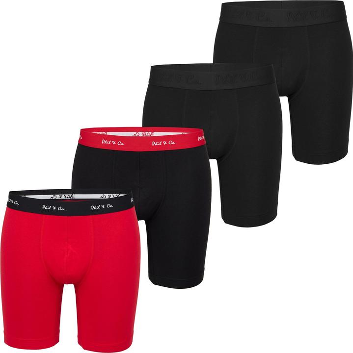 1-Set di boxer lunghi1