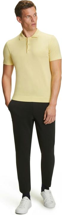 Actual product image Falke Men Polo Shirt (XL)