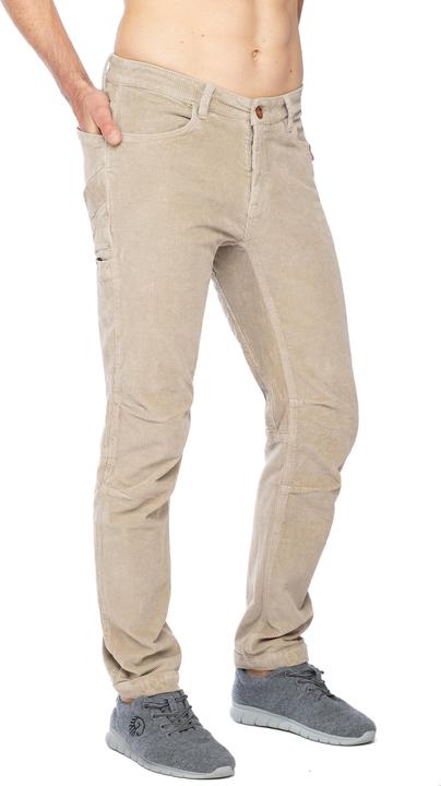 Immagine prodotto Chillaz Pantalone Grimsel (XXL)