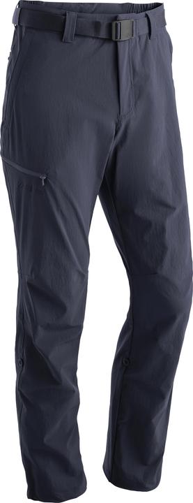 Actual product image Maier Sports Nile (50)
