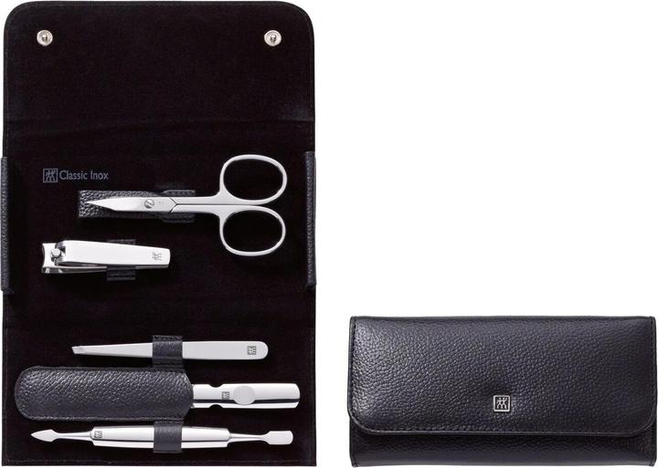 Produktbild Zwilling Classic Inox