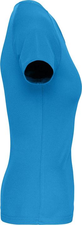 Image du produit Proact UTRW2718 P (S)