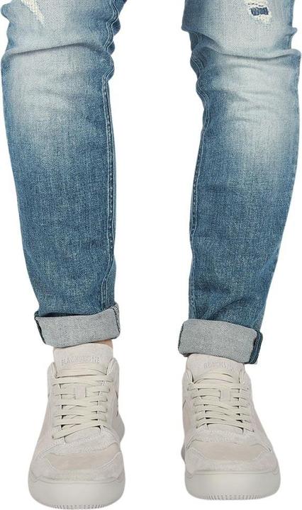 Produktbild Blackstone Ashton Mid (41)
