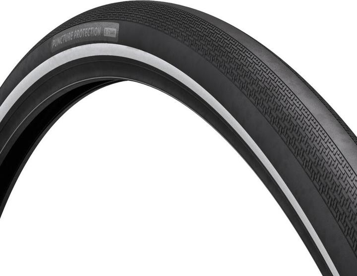 Image du produit Decathlon City Speed (32-622)