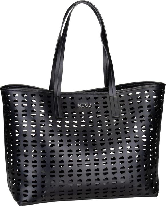 Produktbild HUGO Shopper Chris Shopper CT 50516915 (26 l)