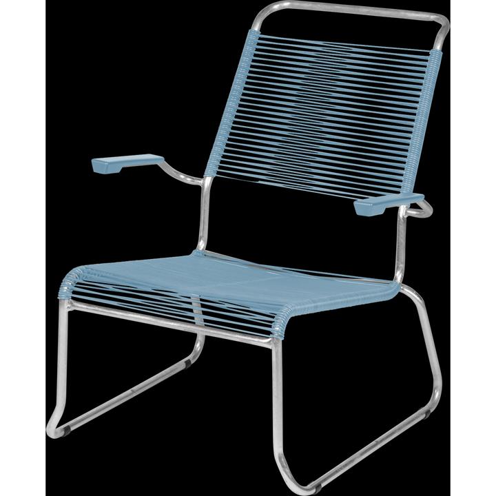 Produktbild Schaffner Säntis