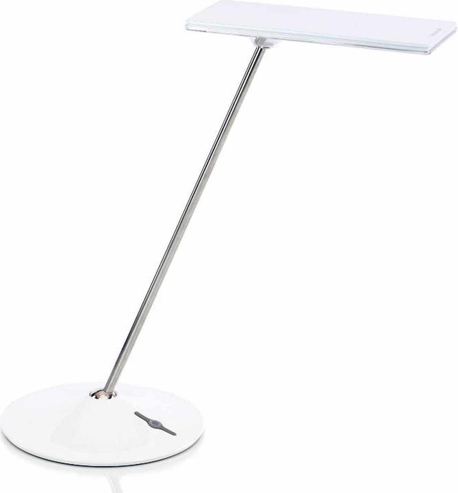 Humanscale Horizon Led Table Lamp