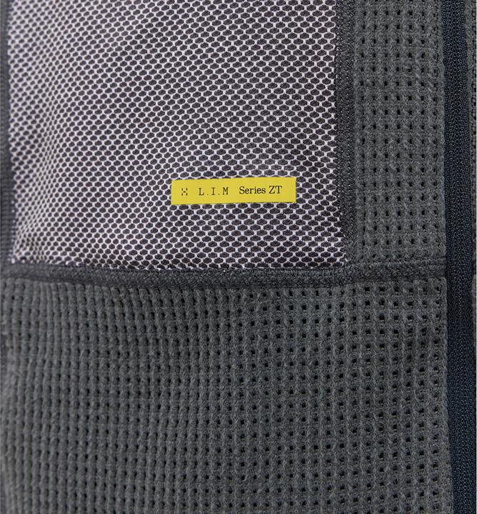 Produktbild Haglöfs L.I.M ZT II Air Mid (XL)