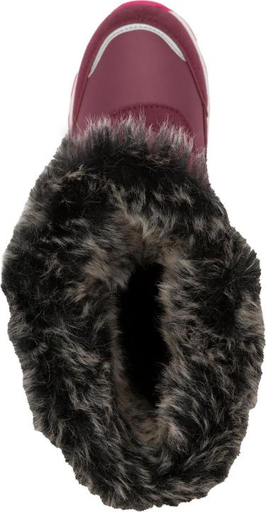 Produktbild Trollkids Hemsedal Winter XT (32)