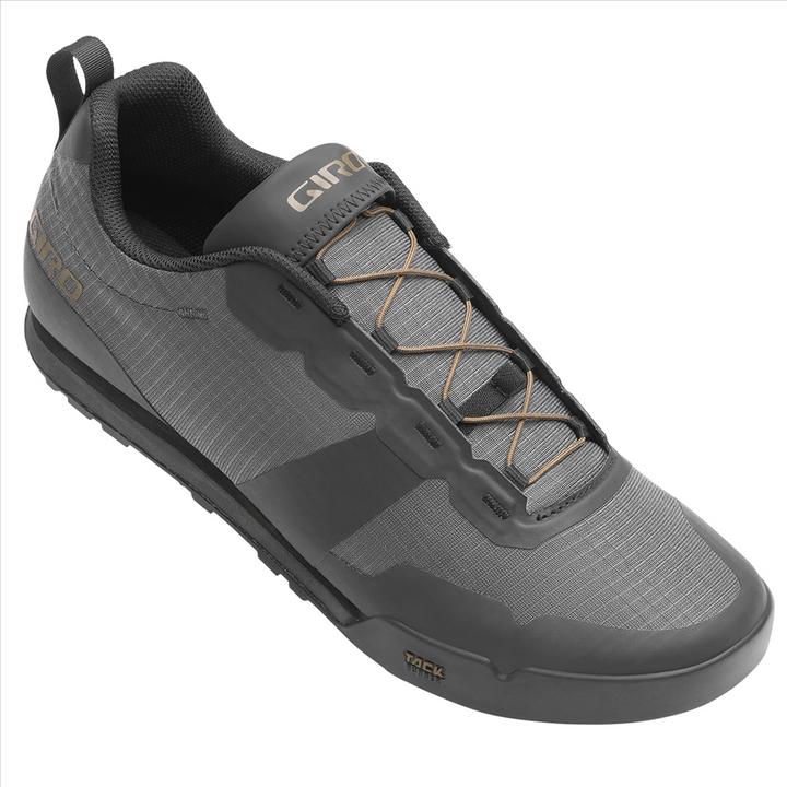 Image du produit Giro Tracker FL (39)