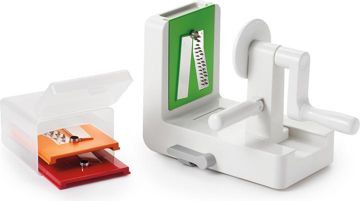 Productafbeelding OXO Groentesnijder Spiralizer